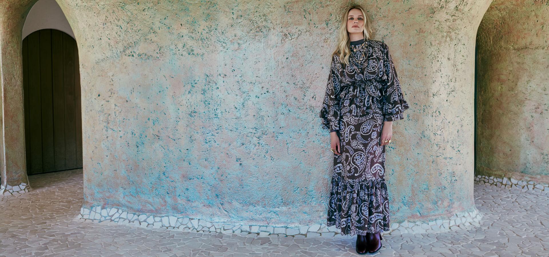 Banner a Moda Que Conquista Clientes!